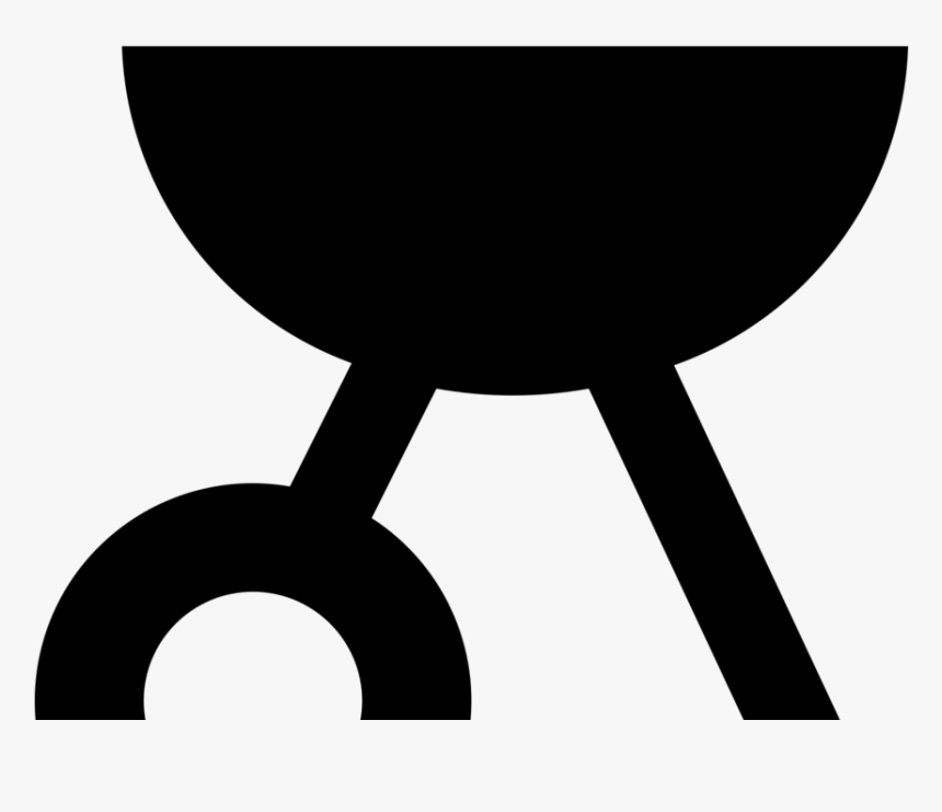 Clip Art, HD Png Download