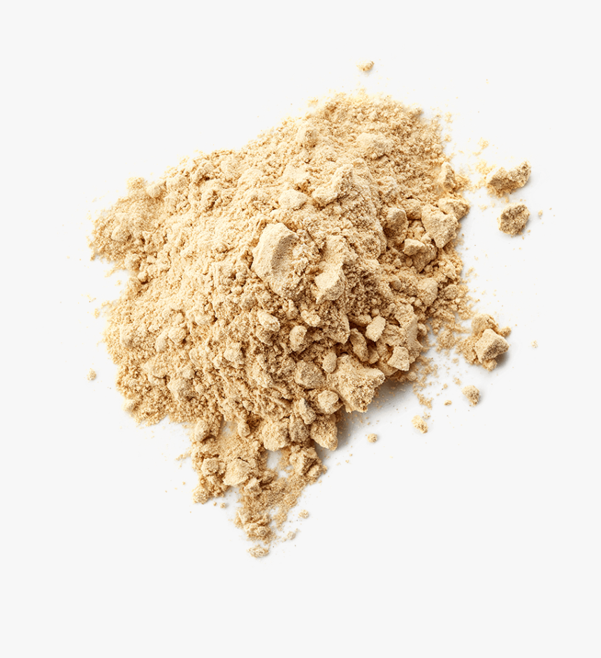 Maca Root Powder, HD Png Download