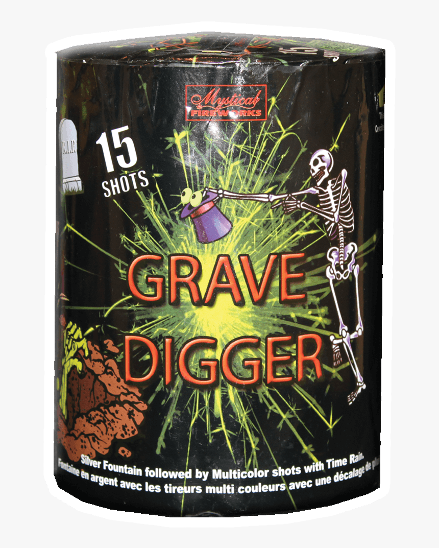 Mosquito, HD Png Download