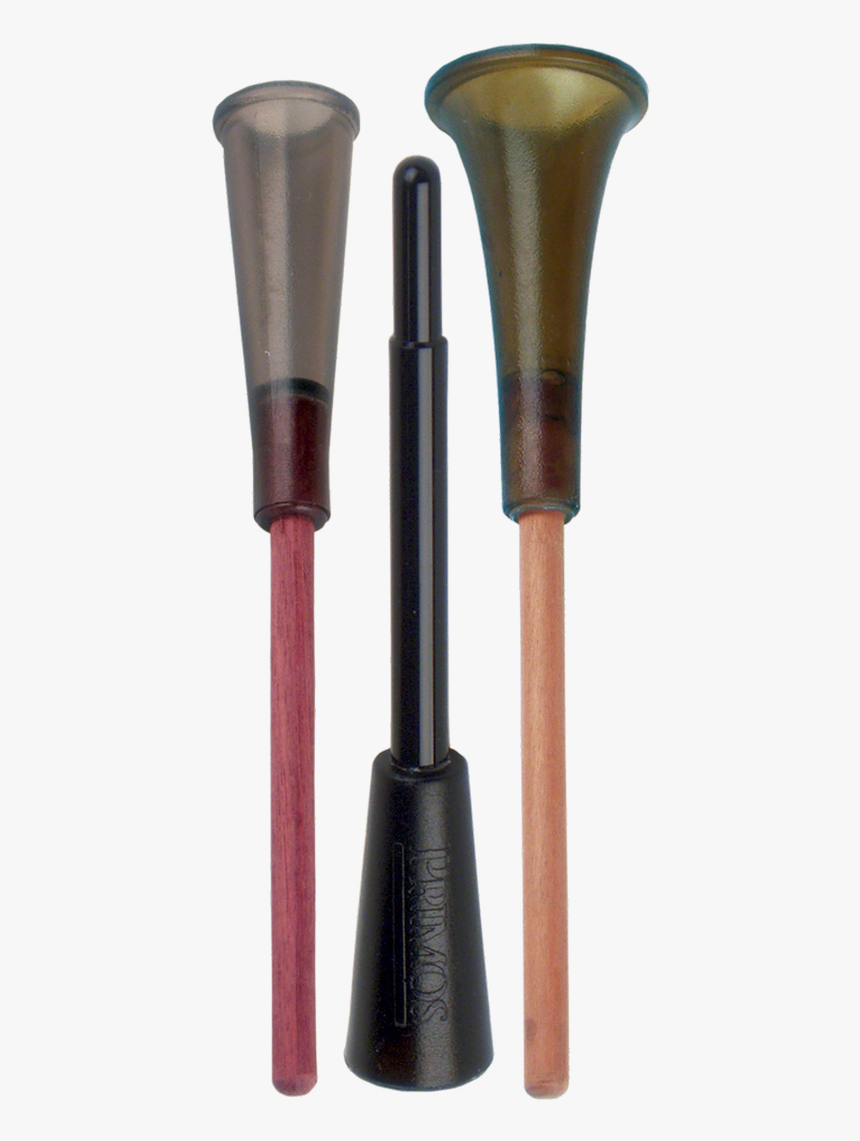 Primos Hunting - Marking Tools, HD Png Download