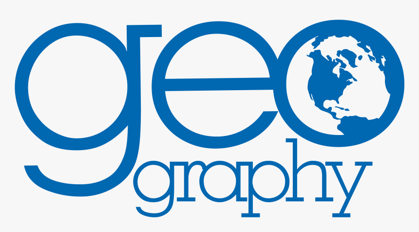 Geography Png Hd Clipart , Png Download - Magento An Adobe Company, Transparent Png