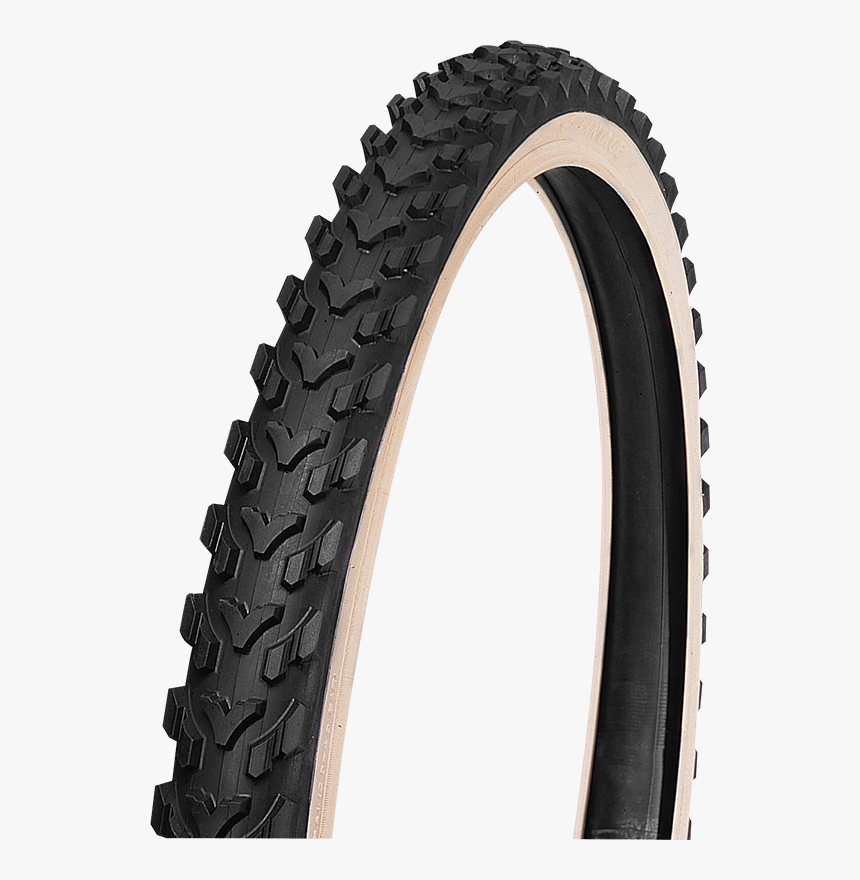 Pneu Chambre A Air Velo, HD Png Download