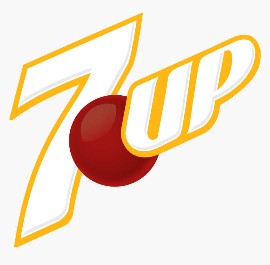 Geography Clipart Grade - 7 Up, HD Png Download