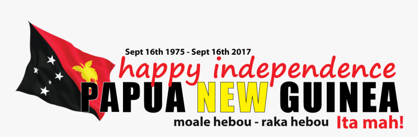 Children's Song, HD Png Download