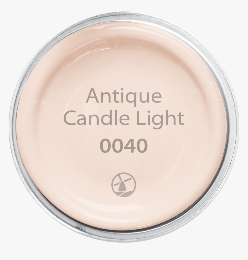 Paint, HD Png Download