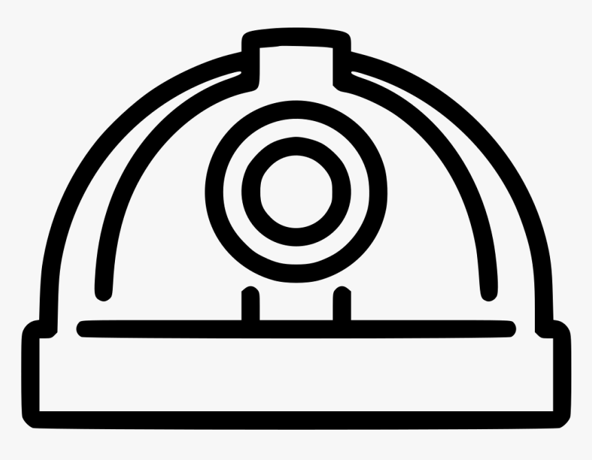 Hard Hat, HD Png Download