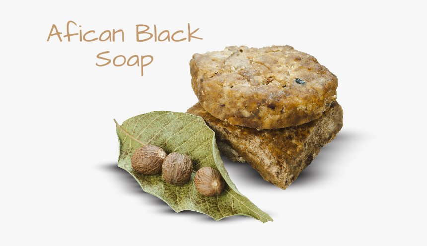 Ingredient Image Template 01 - African Black Soap Transparent, HD Png Download