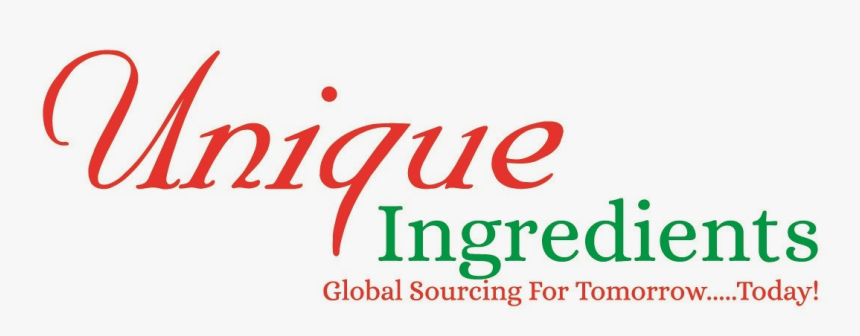 Calligraphy, HD Png Download