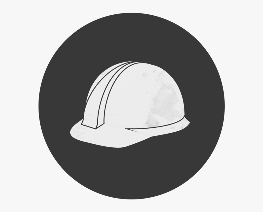 &nbsp - &nbsp - &nbsp - &nbsp - &nbsp - &nbsp - Managing - Illustration, HD Png Download