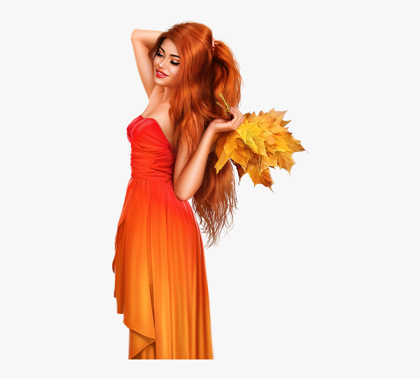 Tubes Femmes,tubes Filles,png Femmes,girly,psp - Photo Shoot, Transparent Png