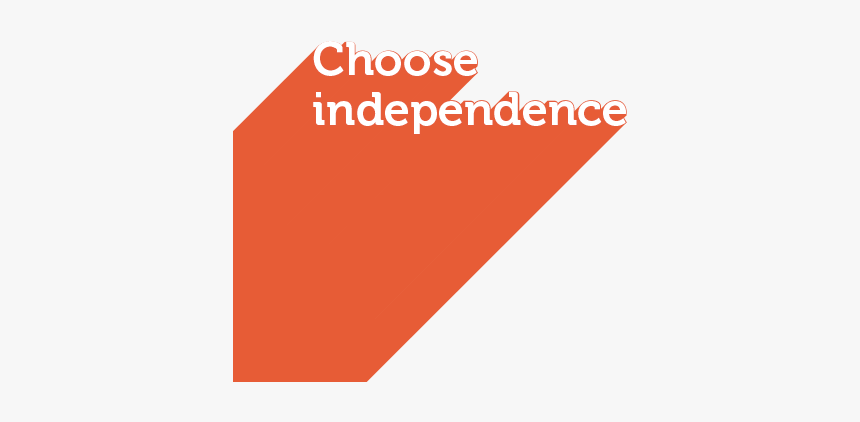 Sign, HD Png Download