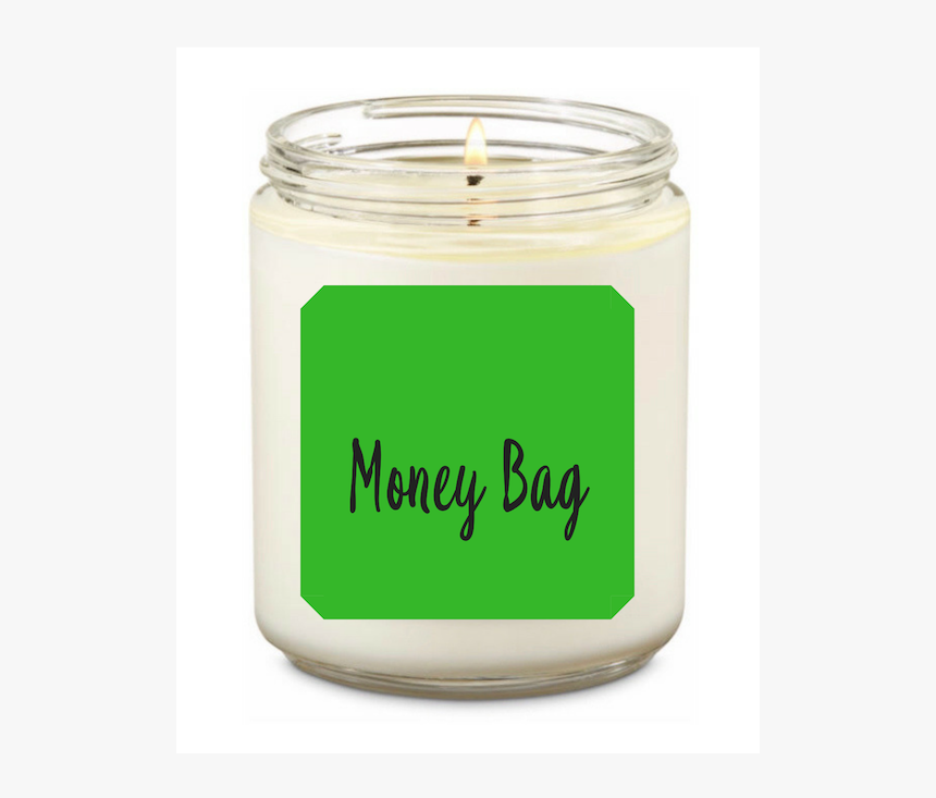 Candle, HD Png Download