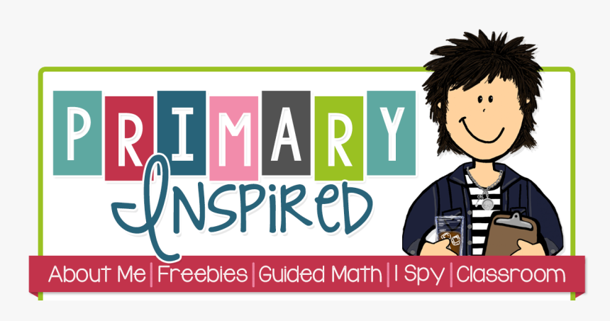 Clipart Transparent Steps To Teaching Independence - Cartoon, HD Png Download