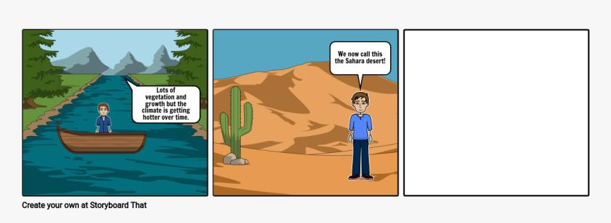 Cub Pilot On The Mississippi, HD Png Download