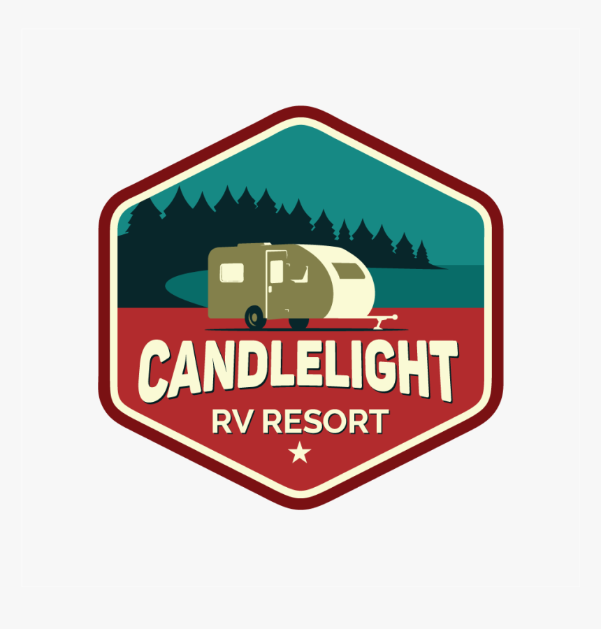 Graphic Design, HD Png Download