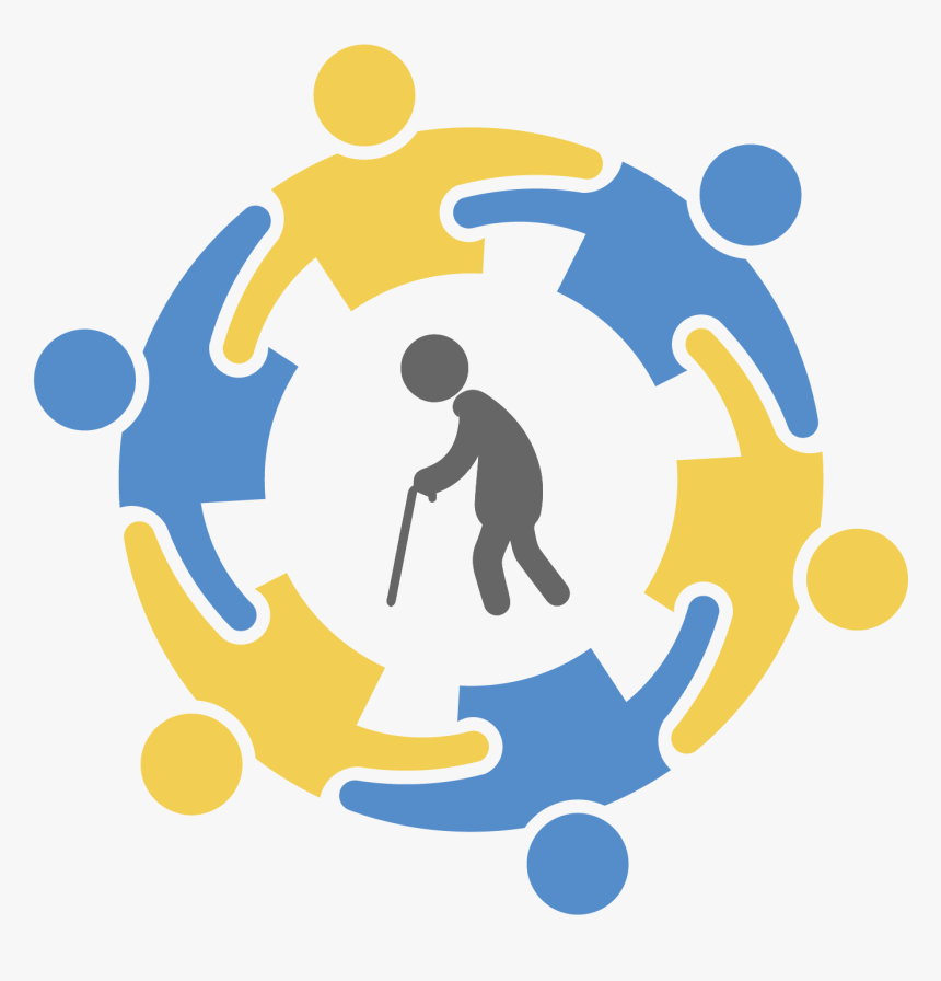 Maintain Your Independence By Getting The Support And - South Florida Business Journal Business Of The Year, HD Png Download