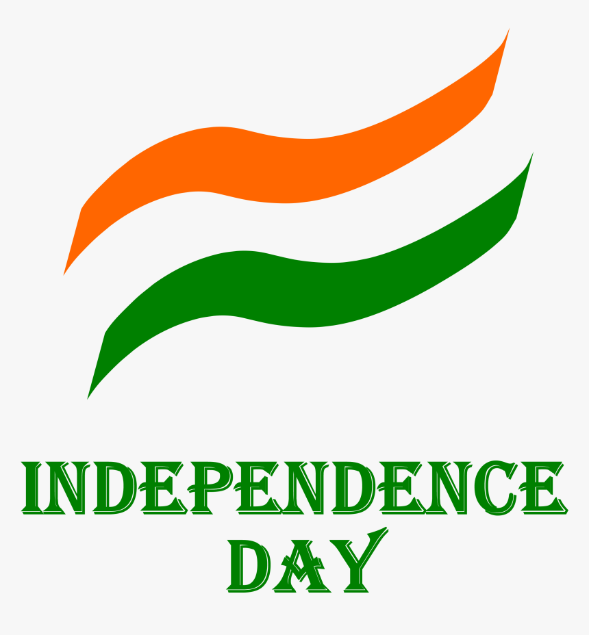 Clip Art India Png Others Transprent - Graphic Design, Transparent Png