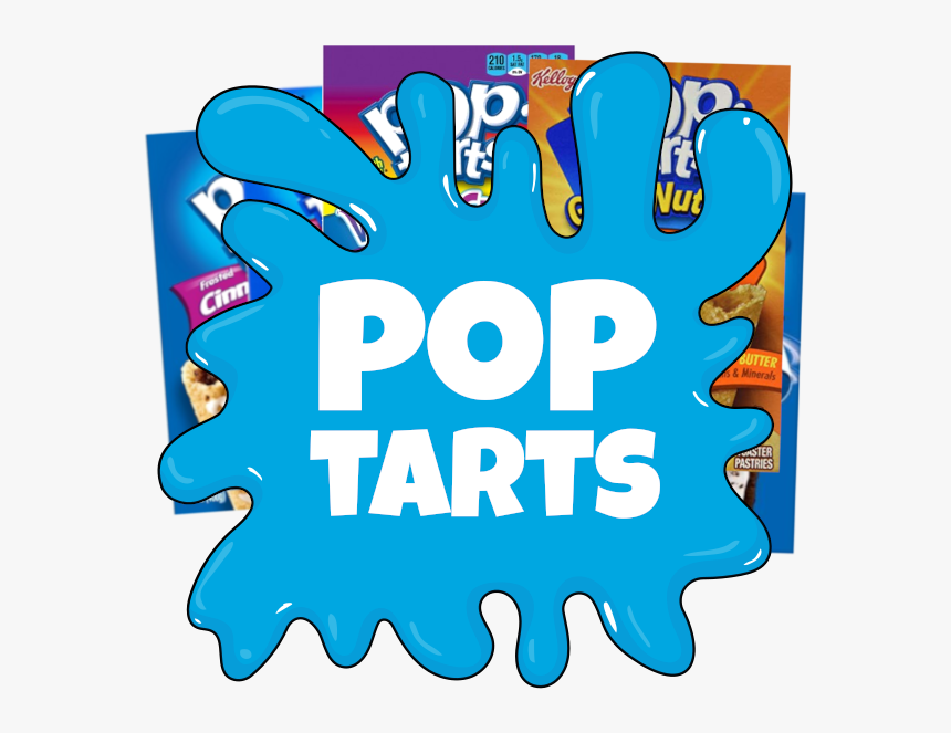 Mental Munchies, HD Png Download