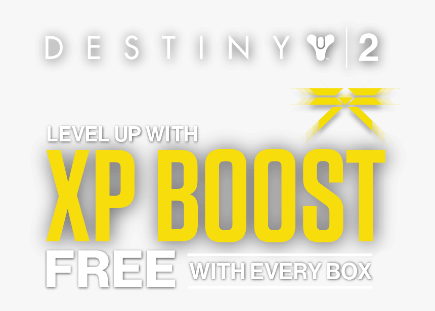 Image - Graphics, HD Png Download