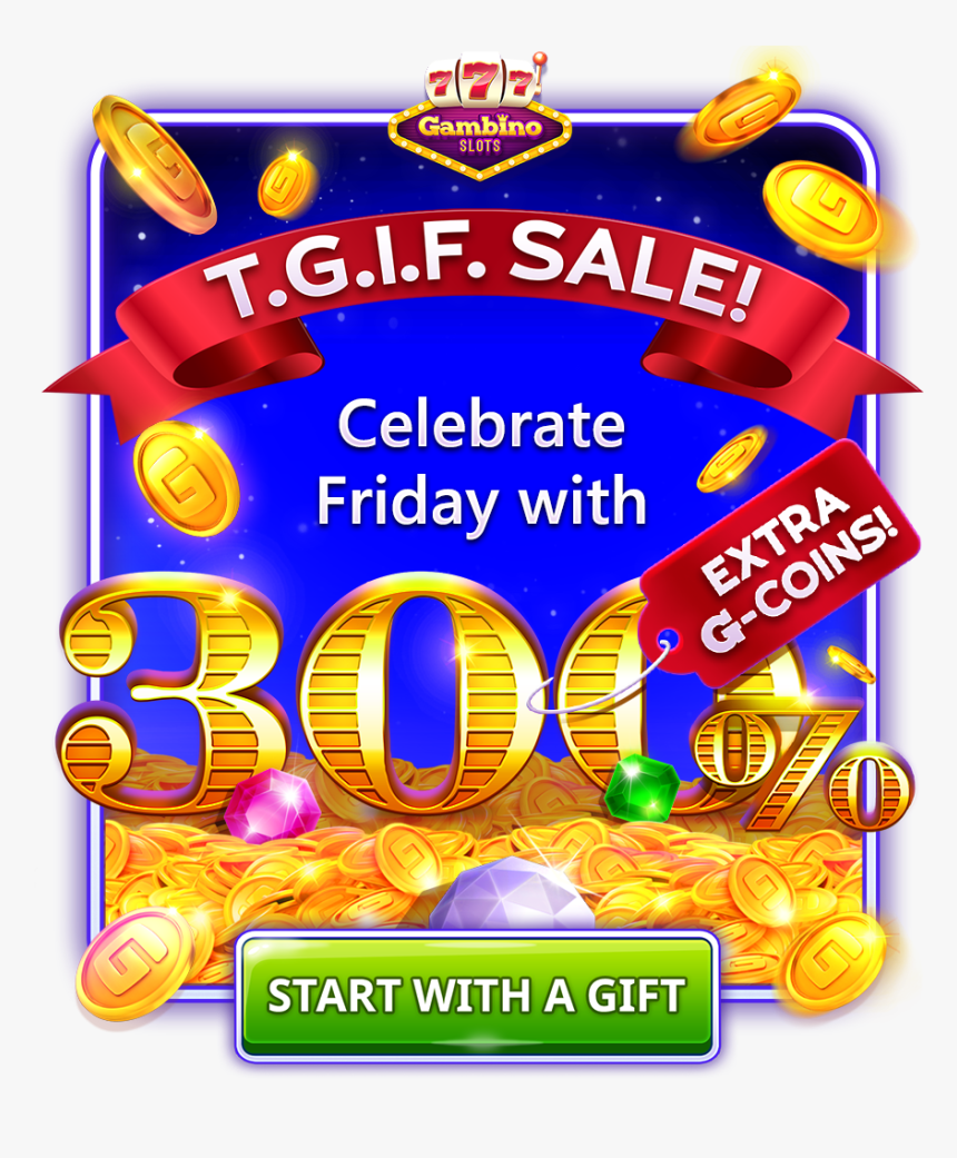 Sprint Nextel, HD Png Download