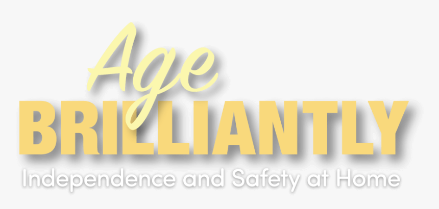 Ablogowtagline 5255f25b 0bf3 4e25 Abc2 Ff0b086b3154 - Calligraphy, HD Png Download