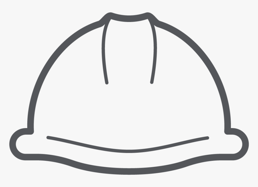 Line Art, HD Png Download