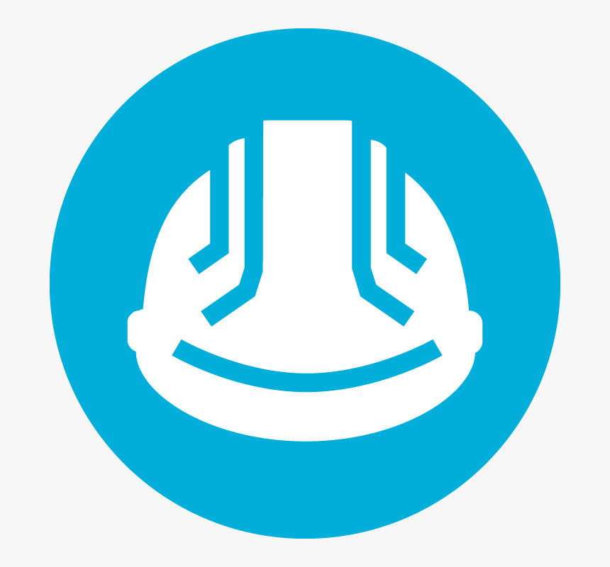 Asia And Australia's Engagement With Asia, HD Png Download