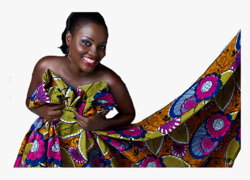 Photo Shoot, HD Png Download