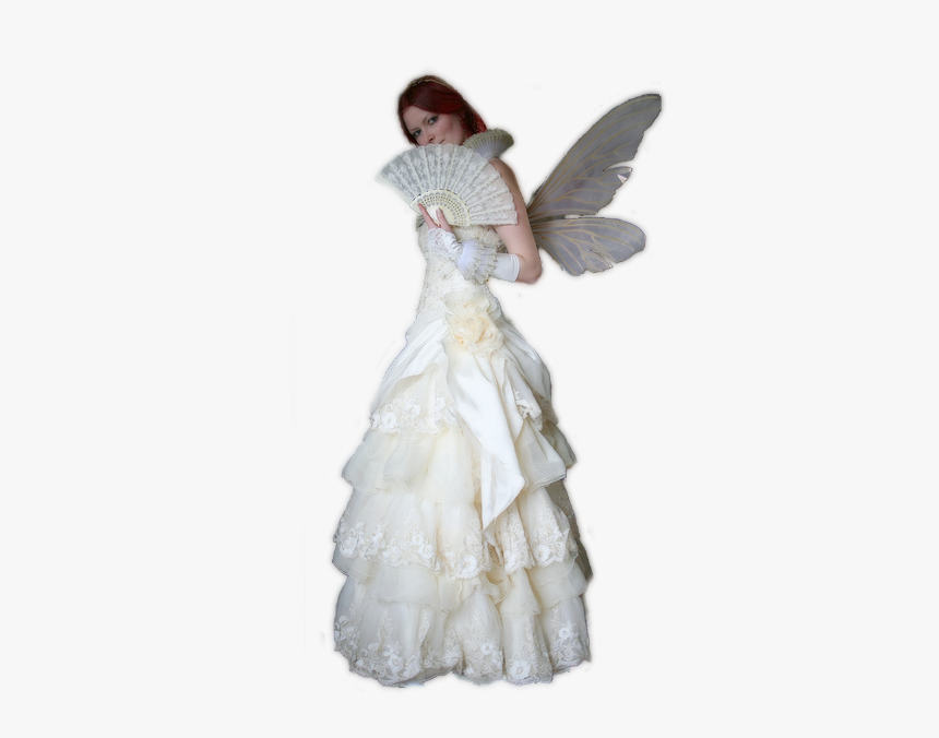Tubes Femmes - Figurine, HD Png Download