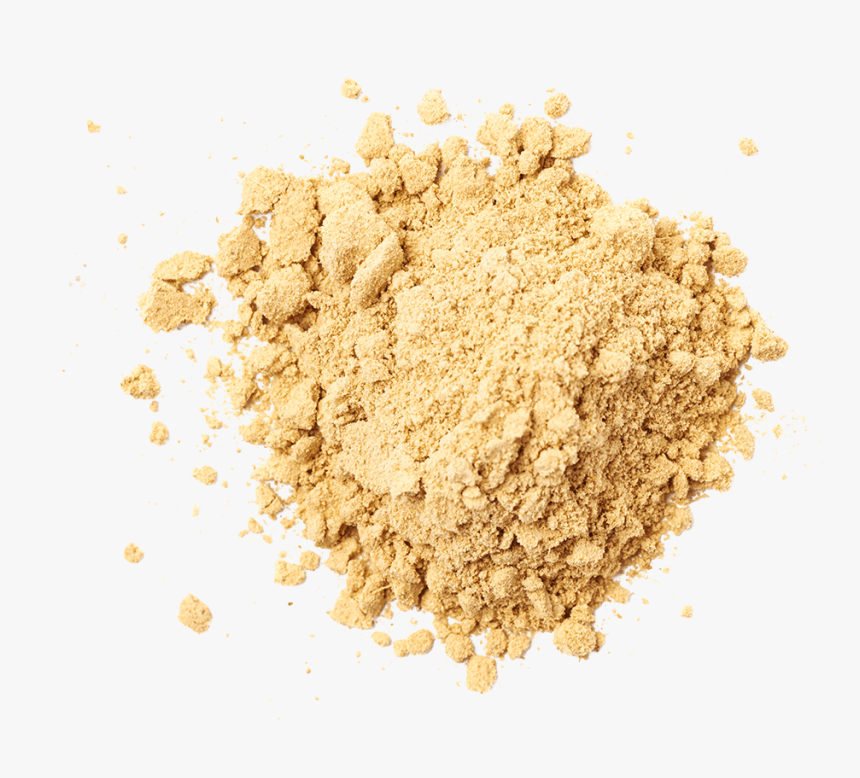 Graines De Sésame Blond, HD Png Download