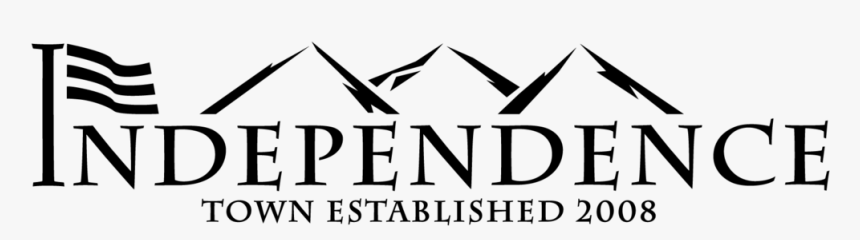 Independence Png, Transparent Png