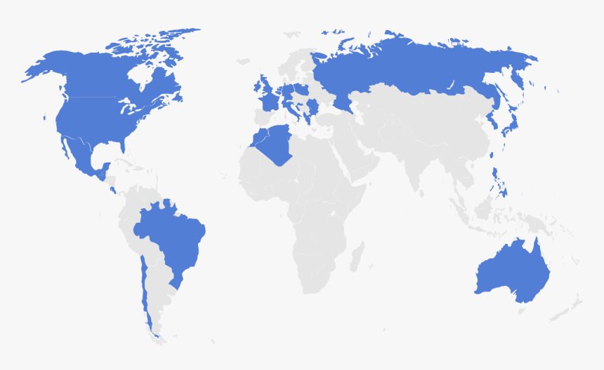Internet Penetration India 2018, HD Png Download