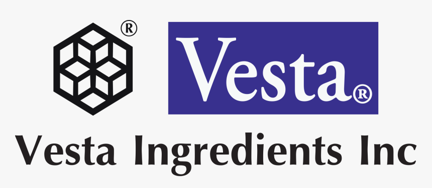 Graphics, HD Png Download