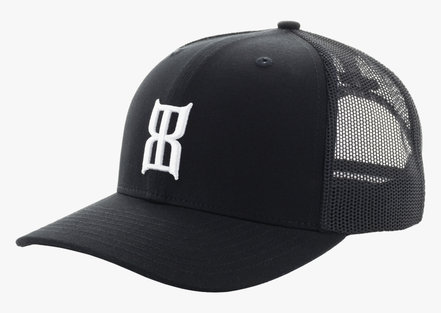 Columbia Hat, HD Png Download