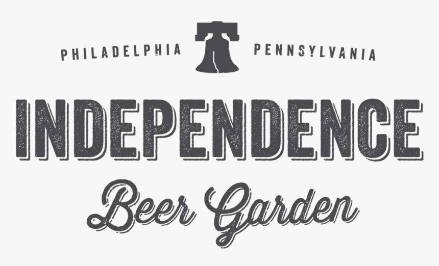 Independence Png, Transparent Png