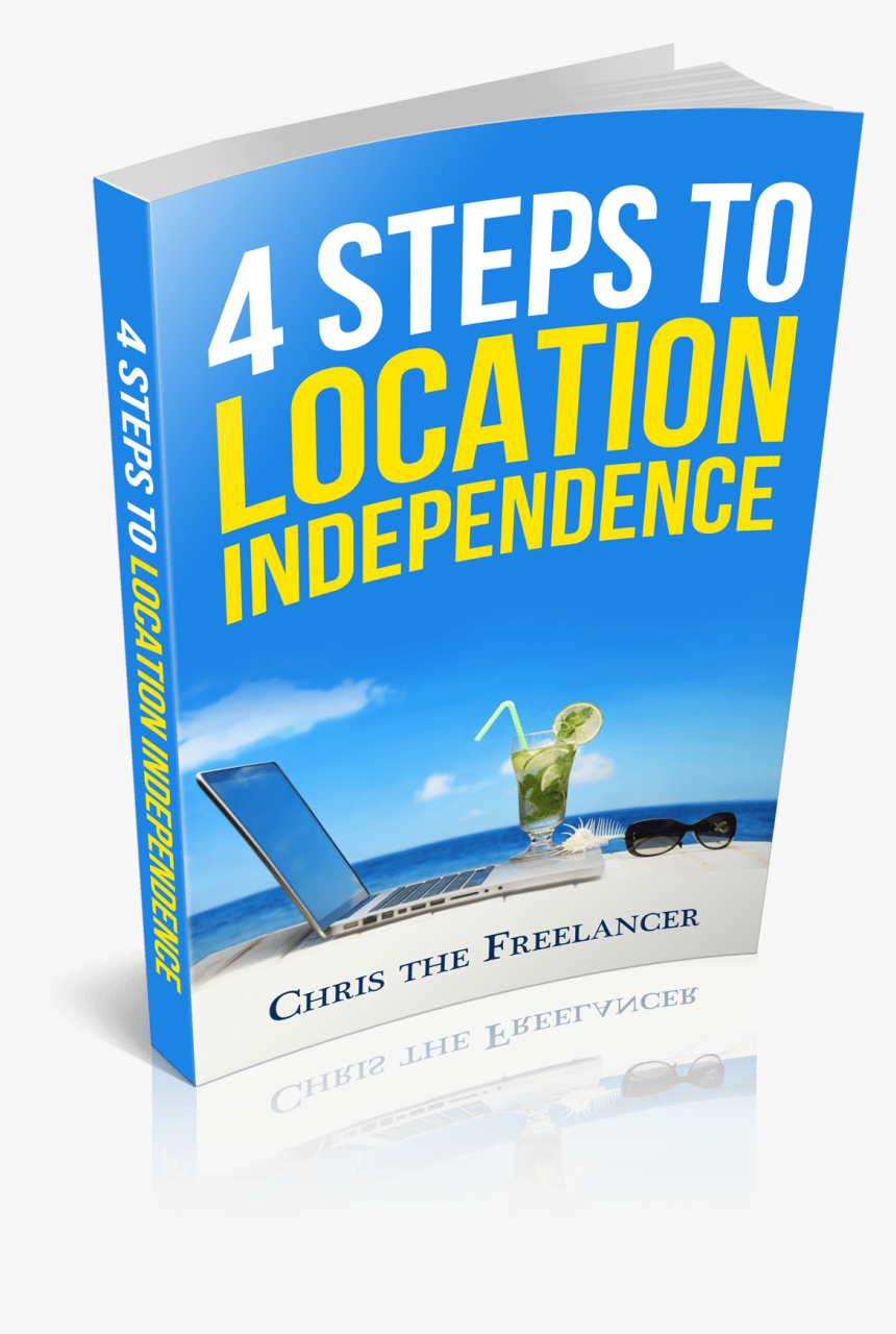Flyer, HD Png Download