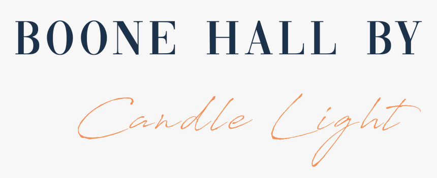 Calligraphy, HD Png Download