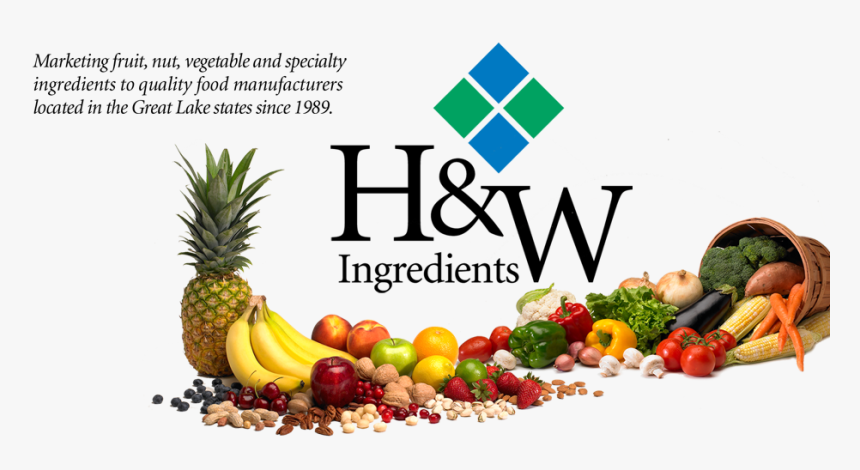 Natural Foods, HD Png Download