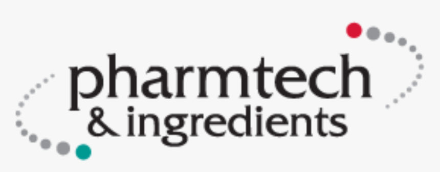 Pharmtech Expo Ru, HD Png Download