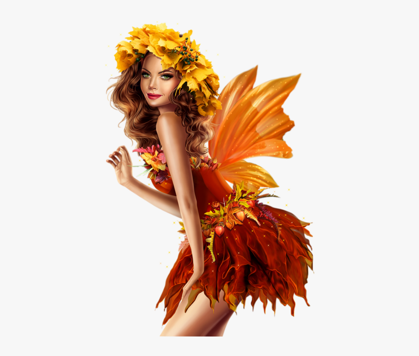 Tubes Femmes,tubes Filles,png Femmes,girly,psp - Stella Felice Ibb Co, Transparent Png