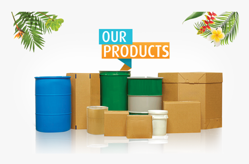 Slider-02 - Colorado Spruce, HD Png Download