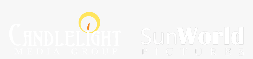 Calligraphy, HD Png Download