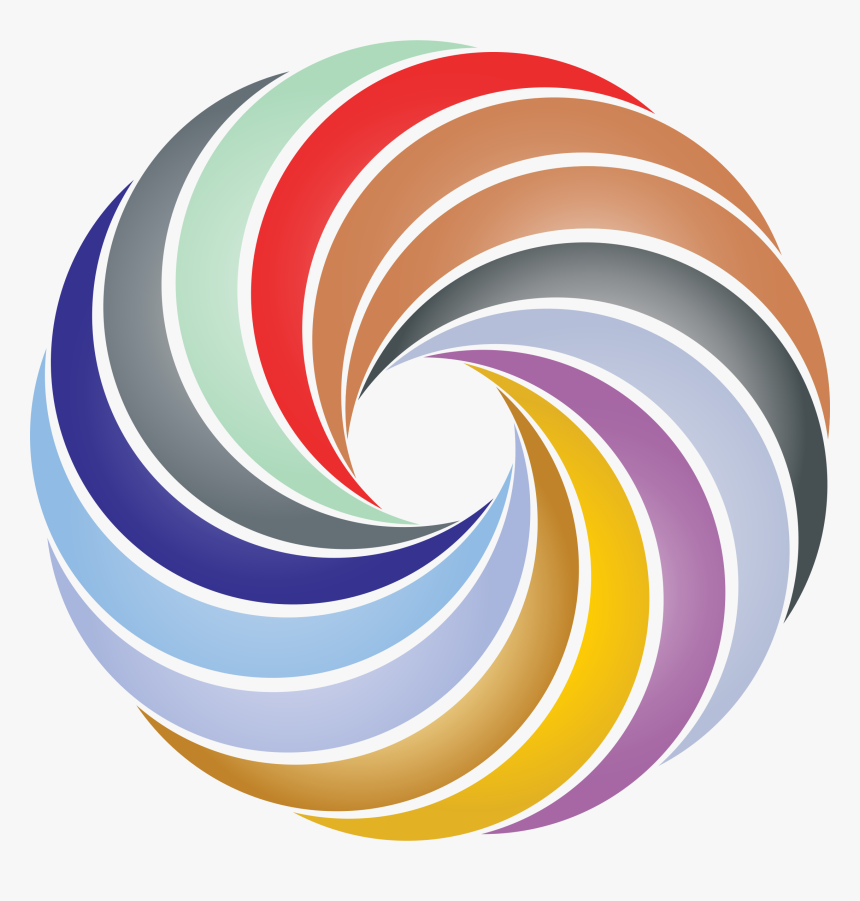 All Photo Png Clipart - Cameras Lens Clip Arts, Transparent Png