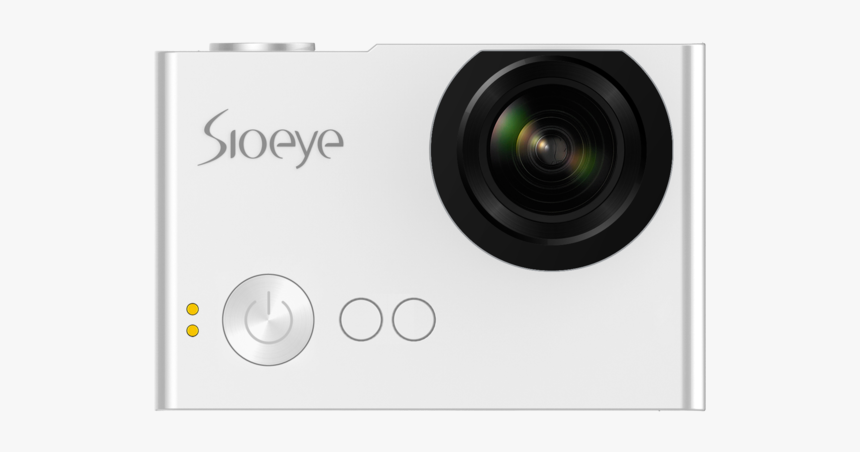 Class Lazyload Lazyload Mirage Cloudzoom Featured Image - Digital Camera, HD Png Download