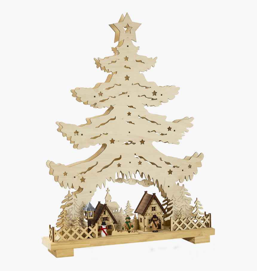 Christmas Ornament, HD Png Download