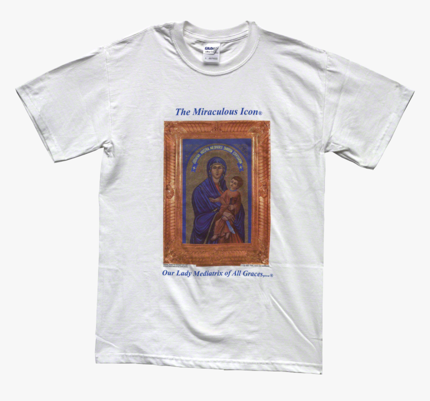 Active Shirt, HD Png Download