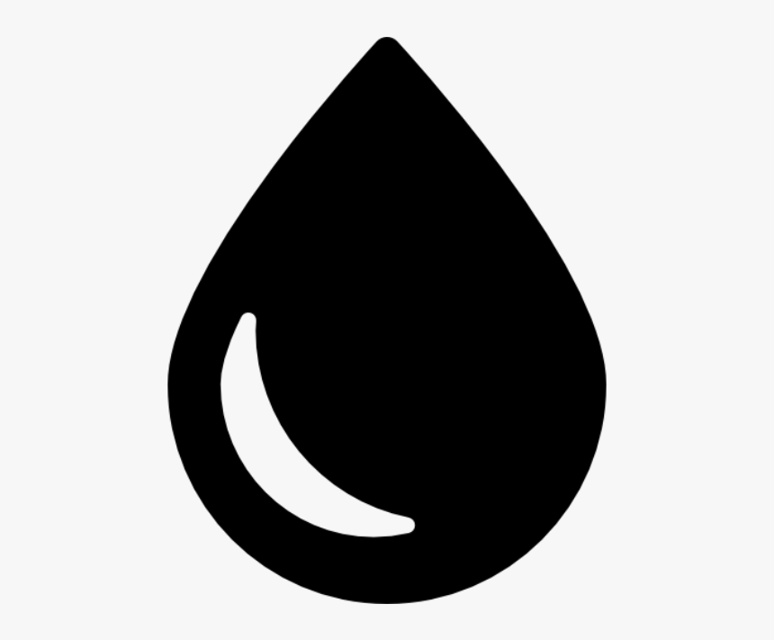 Crescent, HD Png Download