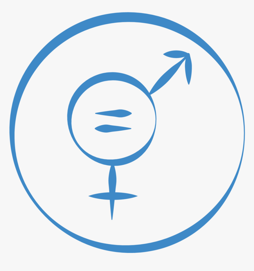 Ge Circle-07 - Circle - Circle, HD Png Download