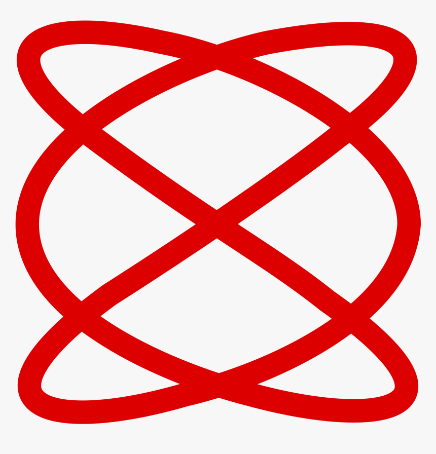 White Box Icon Png Clipart , Png Download - Cool Graphs On Ti 84, Transparent Png