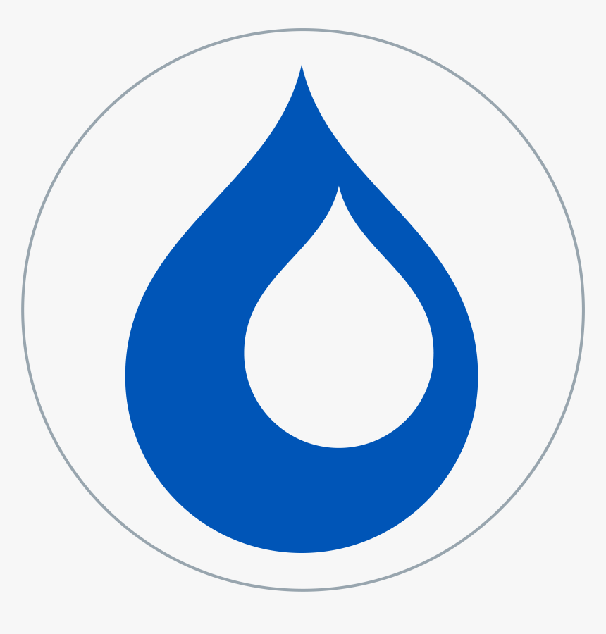 Circle, HD Png Download